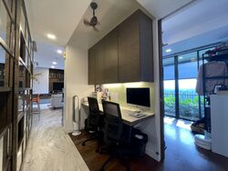 The Arte (D12), Condominium #567693181